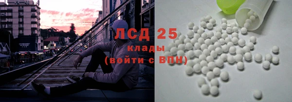 гашик Алексеевка