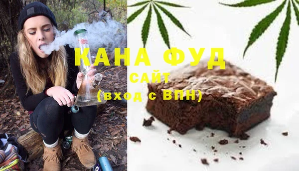 гашик Алексеевка