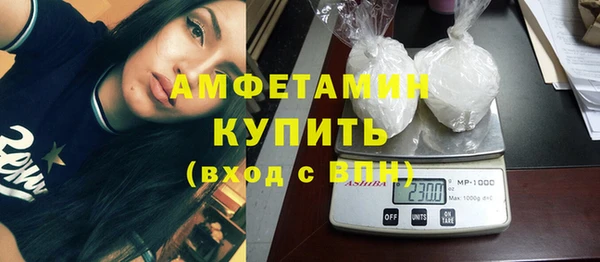 гашик Алексеевка